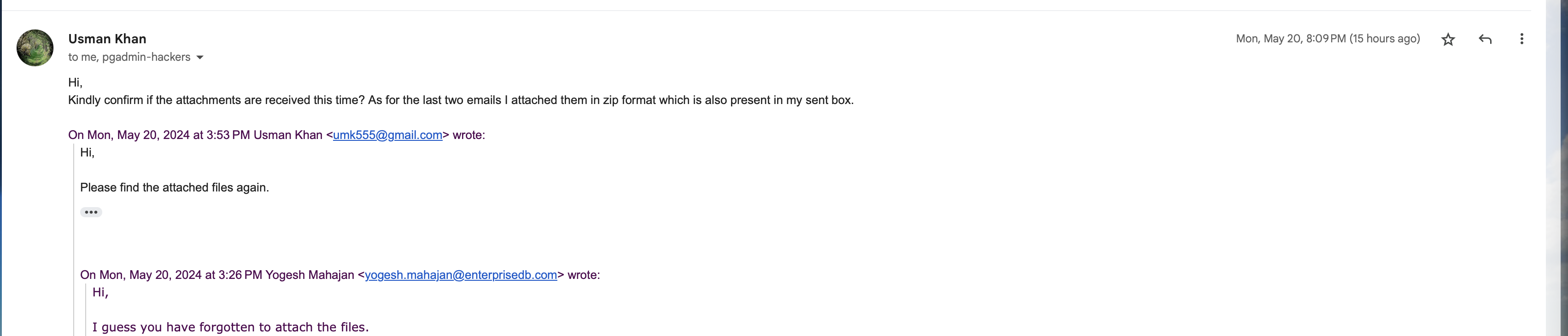 Screenshot 2024-05-21 at 11.40.22 AM.png